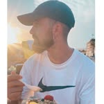 Jose vargas - @jose_varg24 - Instagram