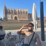 José Vargas - @jose.vaargas - Instagram