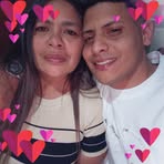 Jose Vargas - Facebook
