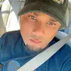 Jose Vargas🇺🇸🇺🇸 - @jose.vargas264 - TikTok