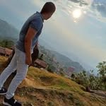 Jose Vargas - @jvargas_136 - Instagram