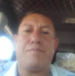 Jose Vargas - Facebook