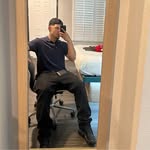 Jose Vargas - @j_jose.03 - Instagram
