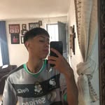 Jose Vargas - @luisvarb_05 - Instagram