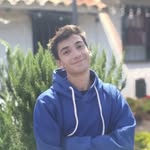 Jose Vargas - @joshelino32 - Instagram