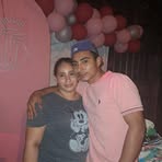 José Vargas - Facebook
