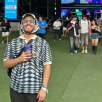 Jose Vargas - @megatrroon - Instagram
