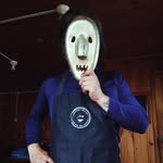 Jose Vargas - @plateria_mapuche - Instagram