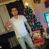 Jose Vargas - @dyzx3fsoywqr - TikTok