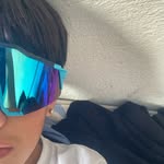 Jose Vargas - @vargas__821 - Instagram