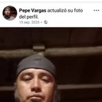Jose Vargas - Facebook
