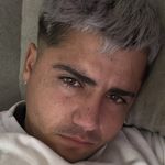 Jose Vargas 👑 - @josevargassok - Instagram