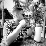 Jose Vargas C 🇨🇷 - @vargas_0209 - Instagram