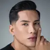 Jose Vargas - @josevargastylee - TikTok