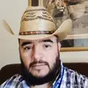 Jose Vargas - @j.g.vargas01 - TikTok