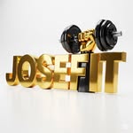 Jose Vargas
Personal trainer - @josevfit - Instagram