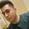 josevargas3759 - @josevargas3759 - TikTok