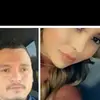 josevargas - @josevargasvarg13 - TikTok