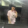 josevargas_77 - @josevargas_775 - TikTok