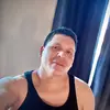 Jose.vargas 🕉️ - @jose.vargas2788 - TikTok