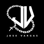 @josevargasylosdelat_oficial - Instagram