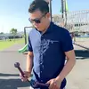 J….VargasJ…Vargas🪖🪖🔥 - @josevargas176 - TikTok