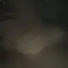 vargas_jose - @vargas_jose - TikTok