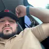 Vargas Jose - @vargas.jose66 - TikTok