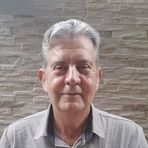 José Arnaldo Vasconcellos Corrêa - Facebook