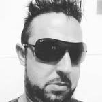 Jose Filgueira de Vasconcellos - @jose_vasconcellos2017 - Instagram