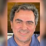 Jose Luiz Vasconcellos - @vasconcelloscbc - Instagram