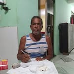 Jose Vasconcellos - @jose.vasconcellos.3760 - Instagram