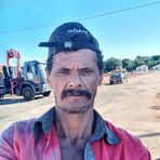 Jose Vasconcellos - Facebook