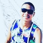 José Vasconcellos - @jpvasconceloscsc - Instagram