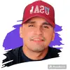 José Vasconcellos - @jose.vasconcelloss - TikTok