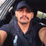 José Vasconcellos - @josevasconcelloos - Instagram