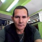 Jose Vasconcellos - @jose.vasconcellos.73 - Instagram