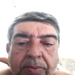 Jose Vasconcellos - @josevasconcellos65 - Instagram