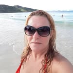 Jose Vasconcellos - @josevasconcellos__ - Instagram