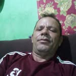 José Vasconcellos - @josevasconcellos463 - Instagram