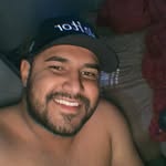 José Vasconcellos - @jose_vasconcellos - Instagram