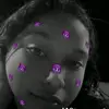 Jose Vasconcellos - @jose.vasconcellos1 - TikTok
