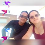 José Vasconcellos - Facebook
