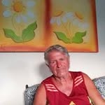 Jose Vasconcellos - @vasconcellos_jose - Instagram