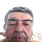 Jose Vasconcellos - Facebook