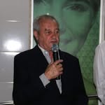 Jose Vasconcellos - @jevasc2014 - Instagram