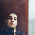 José Vasconcellos - @josevasconcellosnt - Instagram