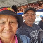 José Vasconcellos - Facebook