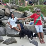 Jose Vasconcellos - @josevasconcellos672 - Instagram