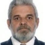 Jose Vasconcellos - @jose.vasconcellos.3597 - Instagram